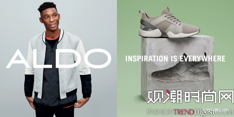 ALDO 2016ϵйƬͼƬ