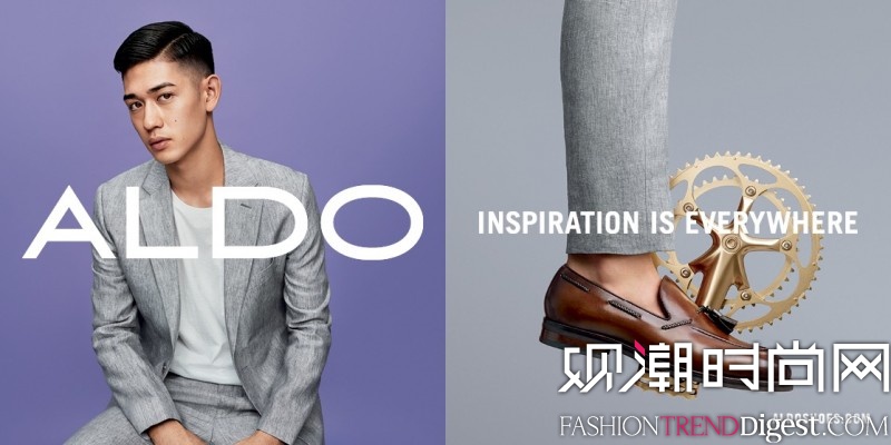 ALDO 2016ϵйƬͼƬ