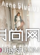 Acne Studio 2016ϵЏVƬDƬ