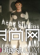 Acne Studio 2016ϵЏVƬDƬ