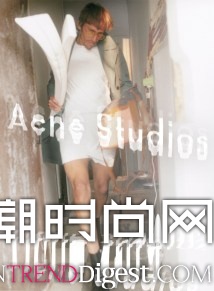 Acne Studio 2016ϵЏVƬDƬ