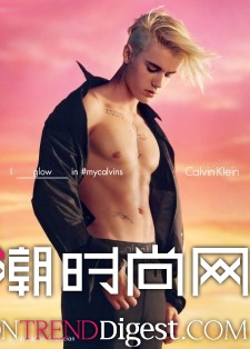 Calvin Klein 2016ϵйƬͼƬ