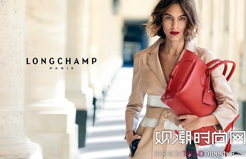 Longchamp 2016ϵЏVƬDƬ