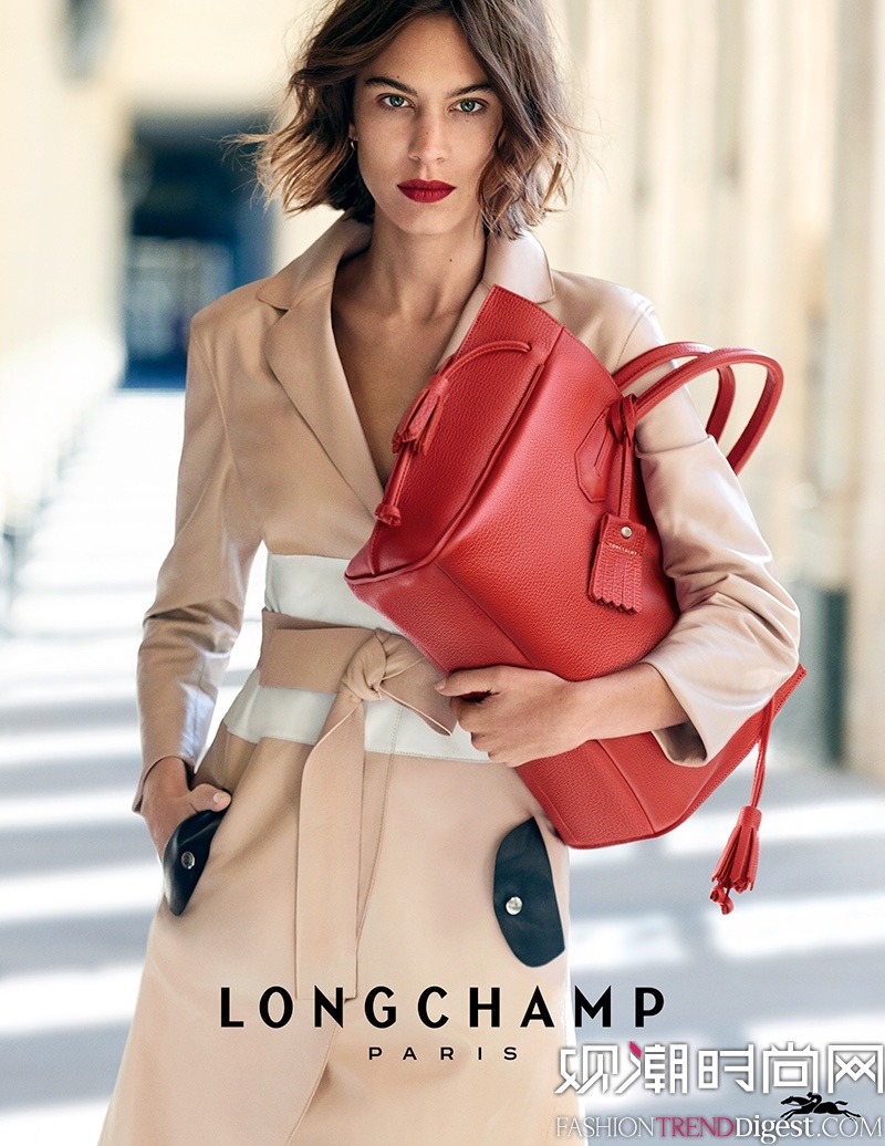 Longchamp 2016ϵйƬͼƬ