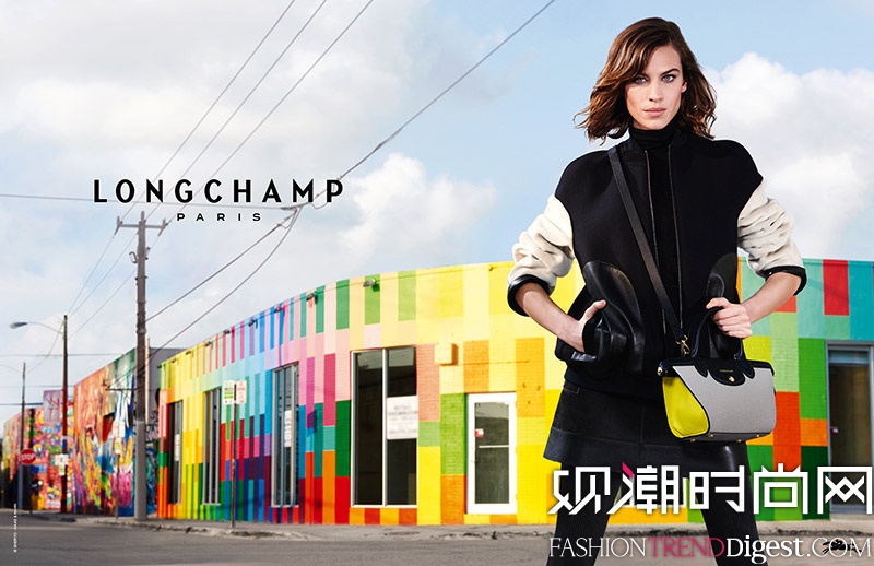 Longchamp 2016ϵйƬͼƬ