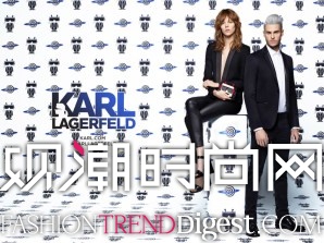 Karl Lagerfeld 2016ϵйƬͼƬ