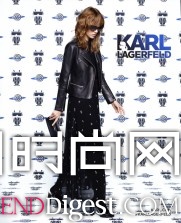 Karl Lagerfeld 2016ϵйƬͼƬ