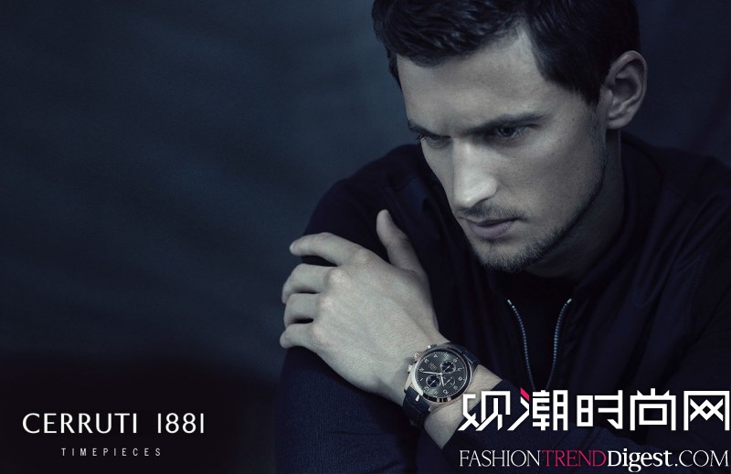 Cerruti 1881 2016ϵЏVƬDƬ