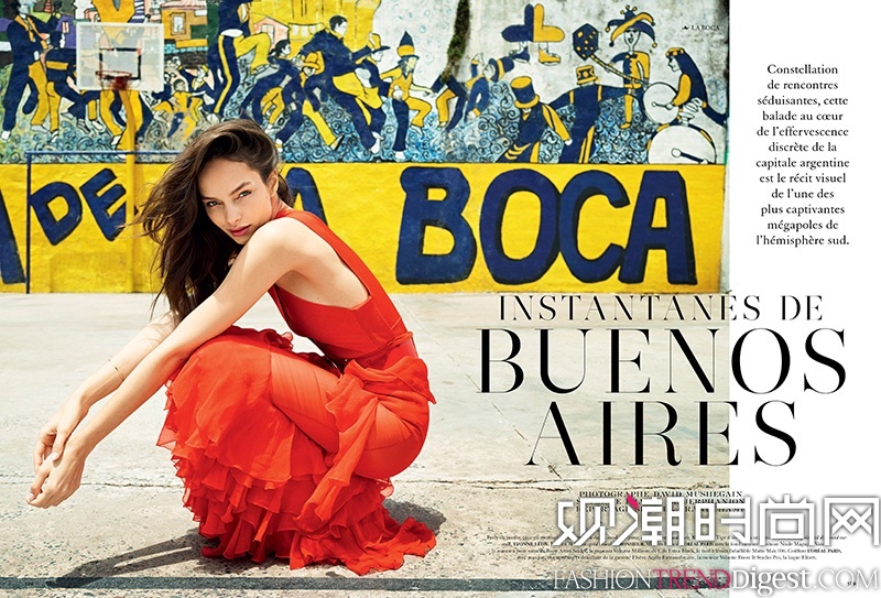 Luma GrotheAir France Madame20162־漰ҳƬͼƬ