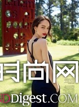 Luma GrotheAir France Madame20162־漰ҳƬͼƬ