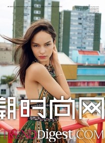 Luma GrotheAir France Madame20162־漰ҳƬͼƬ