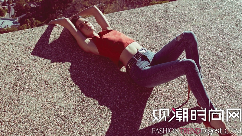 Penshoppe 2016紺ϵйƬͼƬ