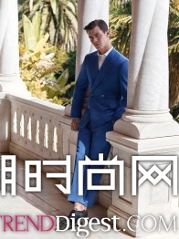 Corneliani 2016ϵйƬͼƬ