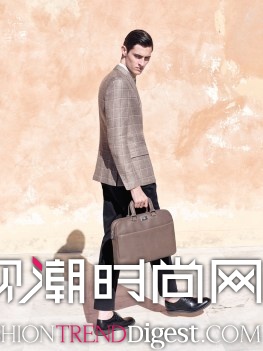 Corneliani 2016ϵЏVƬDƬ