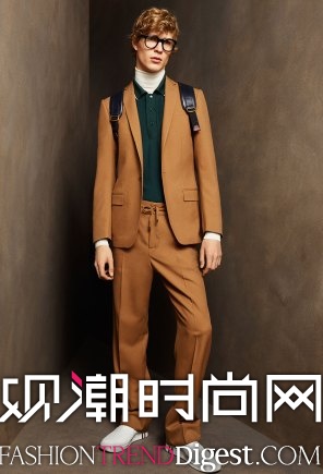 Bally 2016ϵLookBookͼƬ