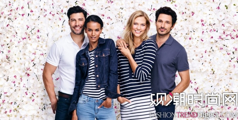 Joe Fresh 2016ϵЏVƬDƬ