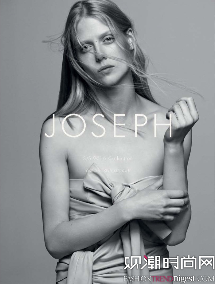 Joseph 2016ϵйƬͼƬ