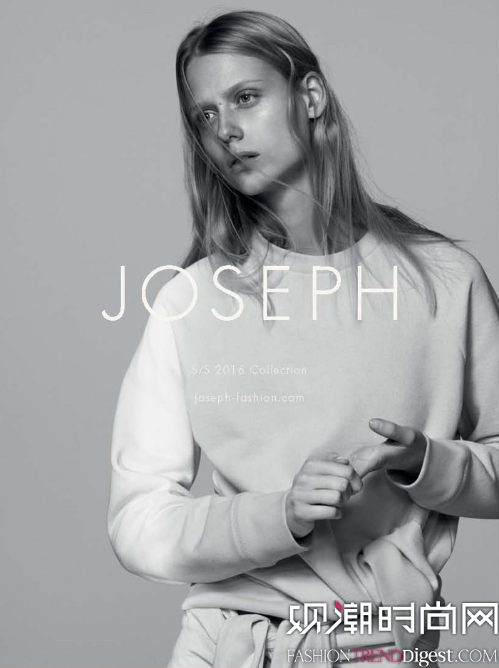 Joseph 2016ϵйƬͼƬ