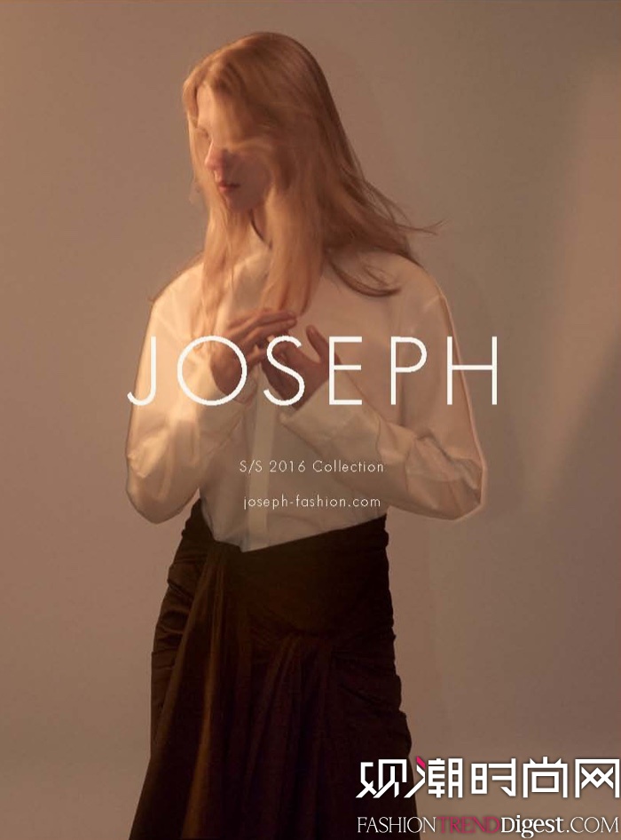 Joseph 2016ϵйƬͼƬ