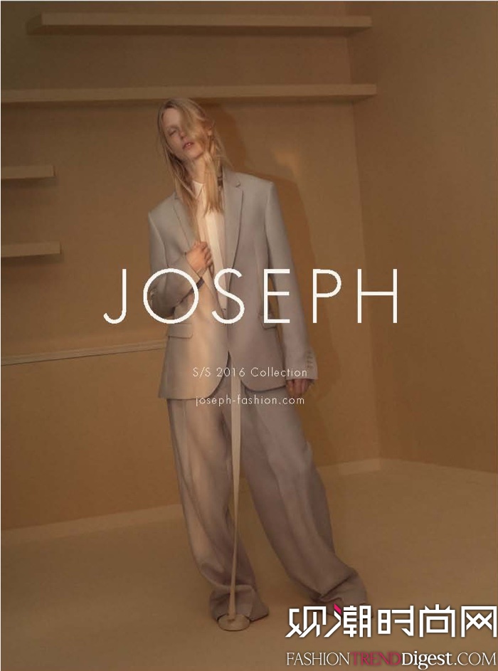 Joseph 2016ϵйƬͼƬ