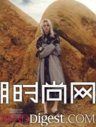 Pyper America Smith̩桶LOfficiel 20162¿ͼƬ