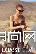 H&M x Coachella 2016ϵЏVƬDƬ