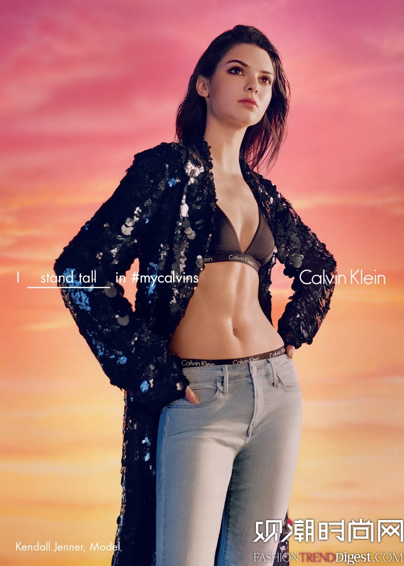 CALVIN KLEIN 2016¹ͼƬ