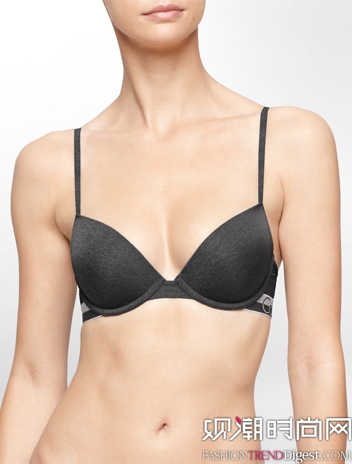CALVIN KLEIN 2016ă(ni)VDƬ