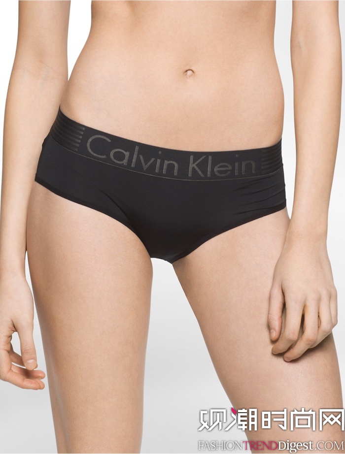 CALVIN KLEIN 2016¹ͼƬ