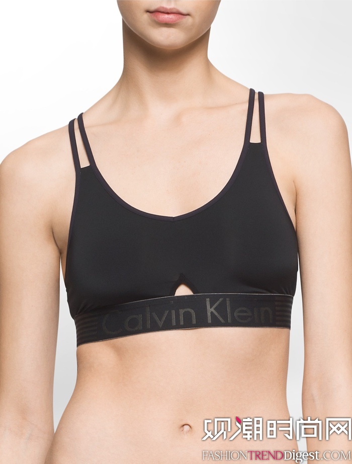 CALVIN KLEIN 2016¹ͼƬ