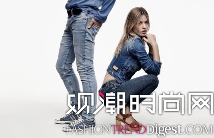 Pepe Jeans 2016ϵйƬͼƬ