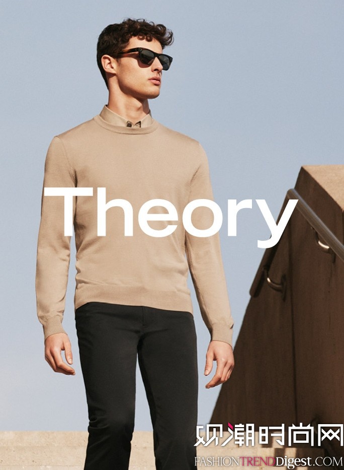 Theory 2016bϵЏVƬDƬ