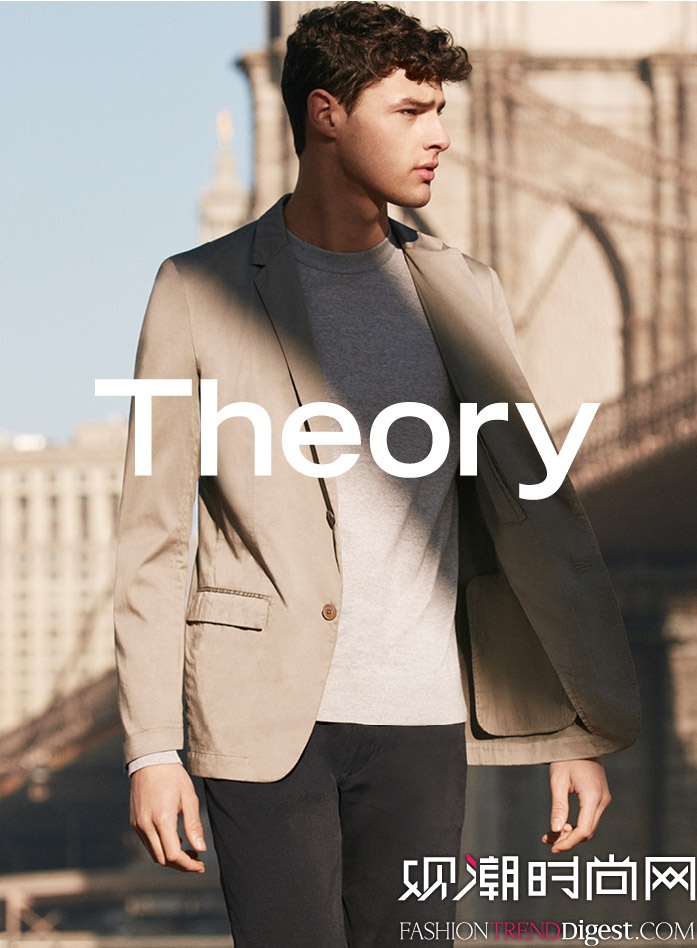 Theory 2016bϵЏVƬDƬ