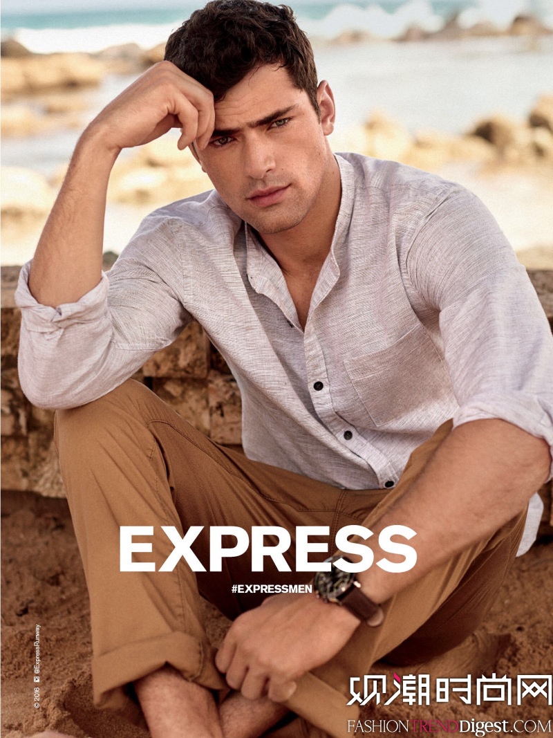 Express 2016ϵйƬͼƬ