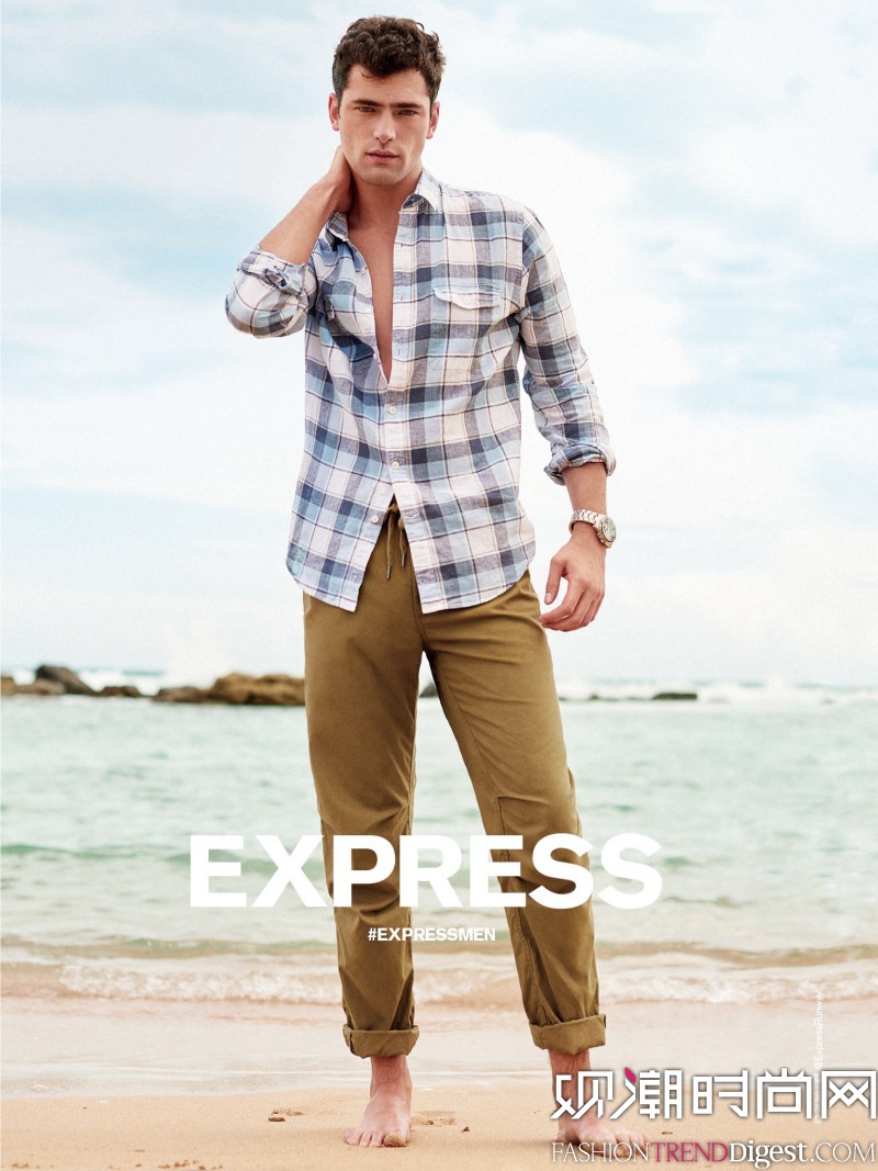 Express 2016ϵйƬͼƬ