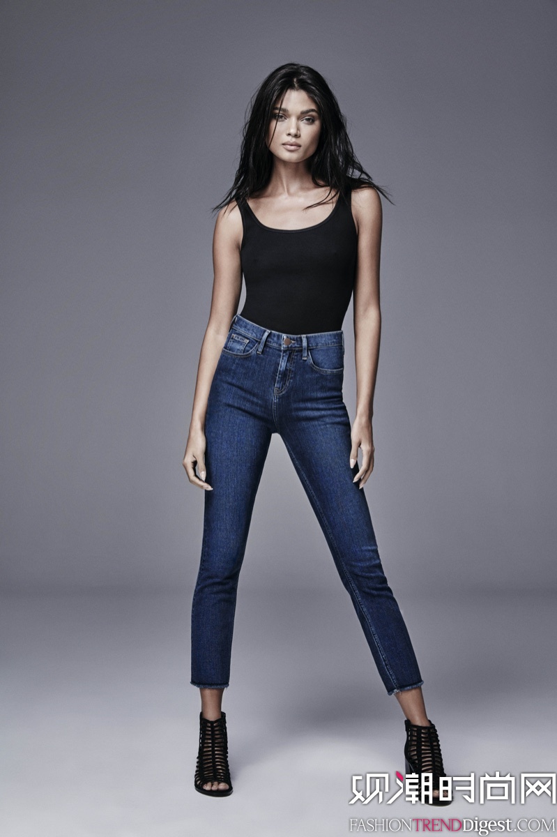 RIVER ISLAND 2016DENIMͼƬ