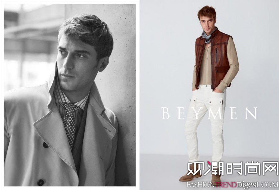 Beymen 2016bVƬDƬ