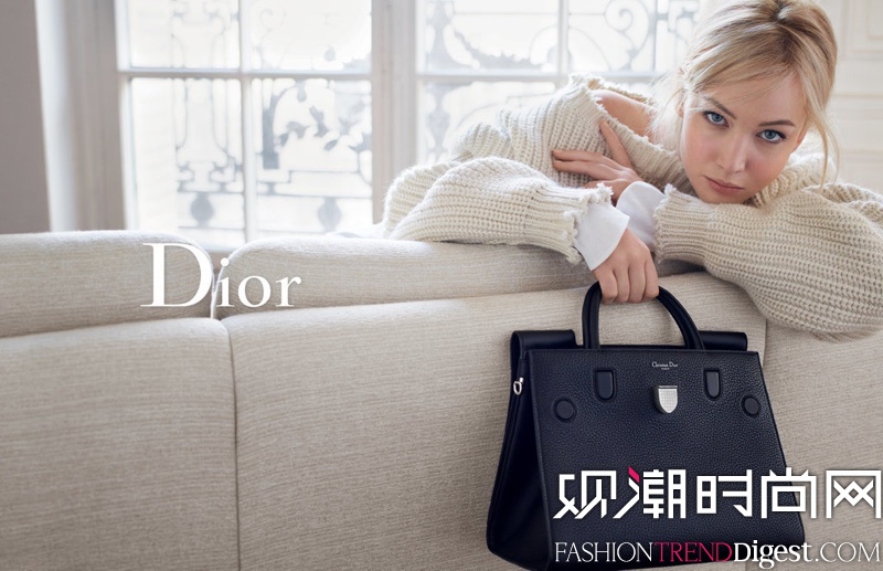 Dior 2016İϵЏVƬDƬ