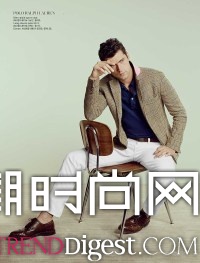 SEAN OPRY[SARAR 2016ﶬϵЏVDƬ