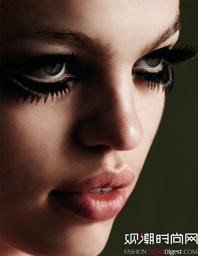 Daphne GroeneveldΪZoo50־漰ҳͼƬ