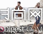 Pedro del Hierro 2016ϵЏVƬDƬ