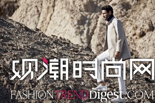 Pedro del Hierro 2016ϵЏVƬDƬ