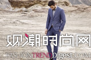 Pedro del Hierro 2016ϵЏVƬDƬ
