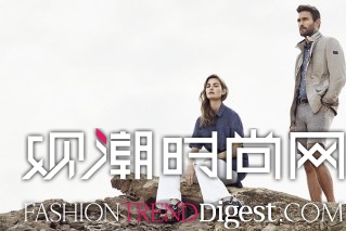 Pedro del Hierro 2016ϵЏVƬDƬ