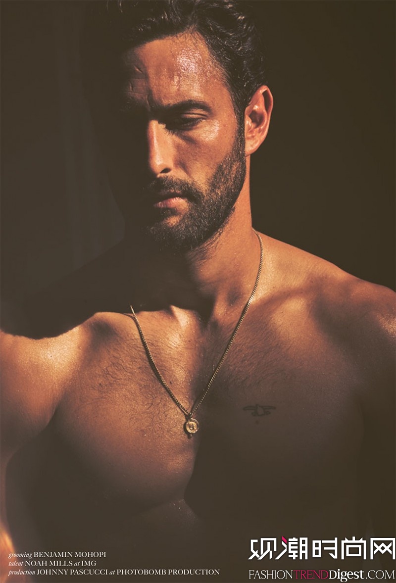 Pedro del Hierro 2016ϵЏVƬDƬ