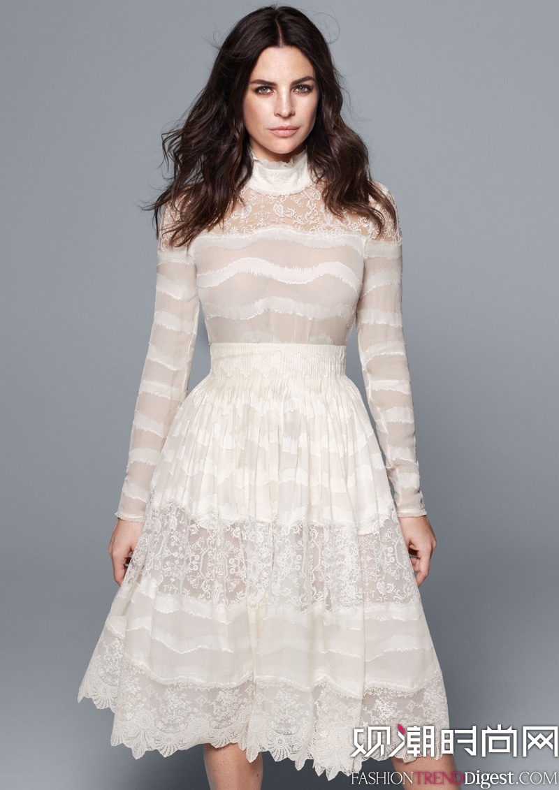 H&M 2016ļϵLOOKBOOKDƬ