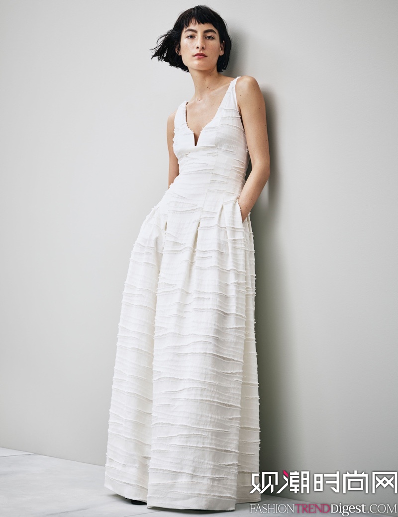 H&M 2016ļϵLOOKBOOKDƬ