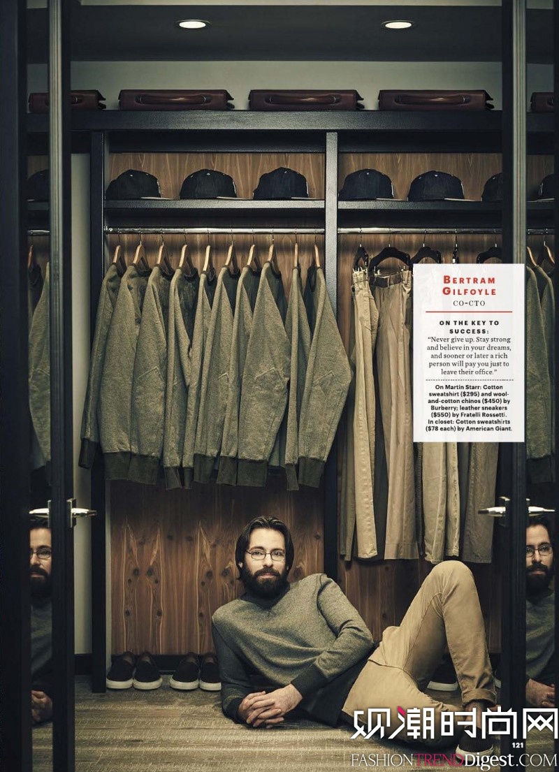 Silicon ValleyEsquire20164־ҳͼƬ