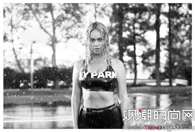 Beyonce桶ELLE20165־ͼƬ