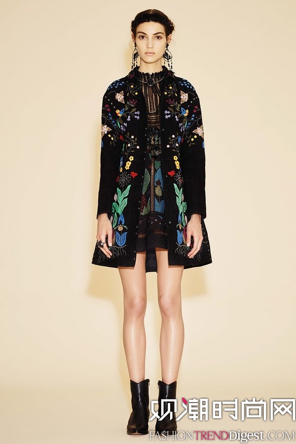 Valentino 2016紺ȼϵиͼƬ